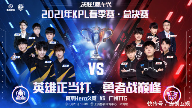 一些世界级 一些世界级