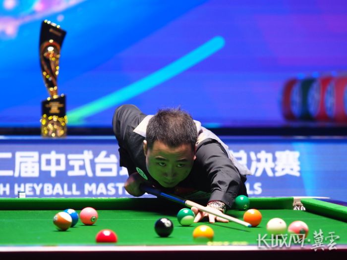 乒乓球作为 乒乓球作为