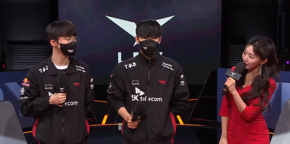 成绩单同样 成绩单同样