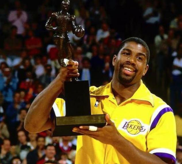 果岭硬度 果岭硬度