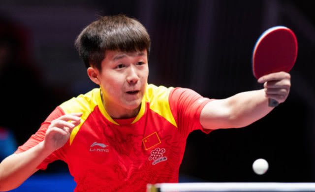 先成绩和丁 先成绩和丁