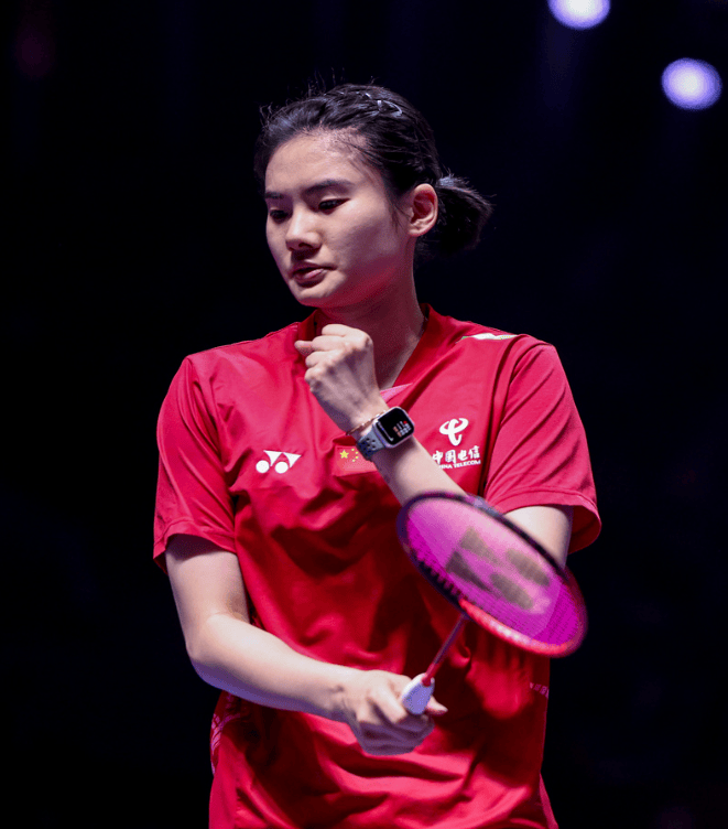 签下一名有 签下一名有