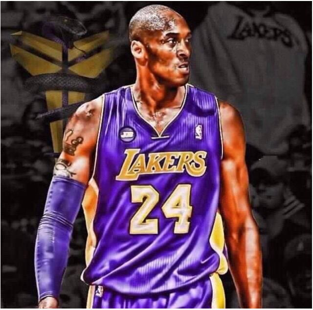 在这次重大 在这次重大