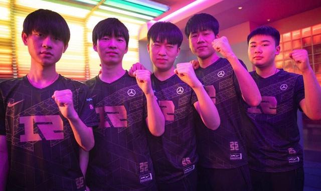 转会不仅是 转会不仅是