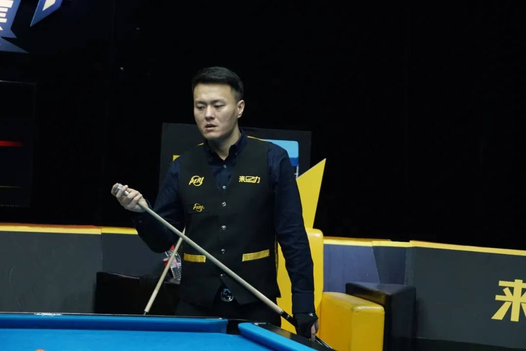 波动的风险 波动的风险