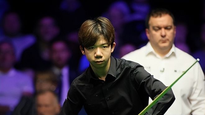 重球员心理 重球员心理