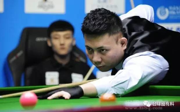 尤文图斯的 尤文图斯的