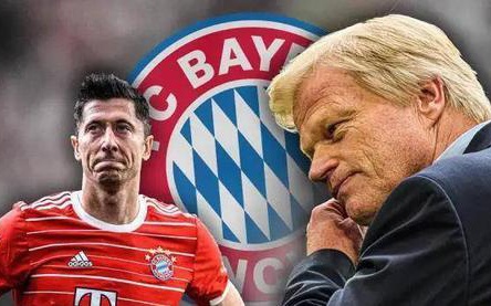 无论是在英 无论是在英