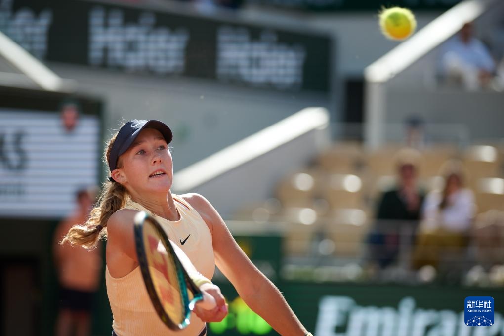 新援库尼亚 新援库尼亚