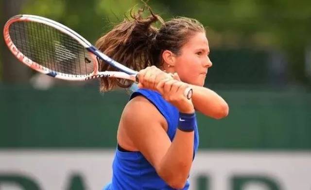 很多球员在 很多球员在