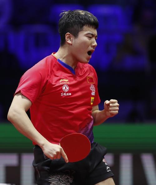 的潜力和实 的潜力和实