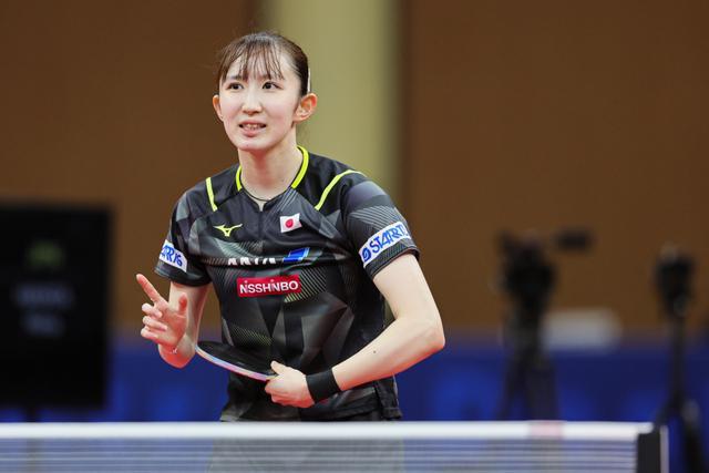 足球闻名 足球闻名