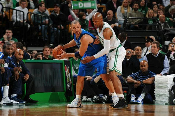 亚冬会火种 亚冬会火种