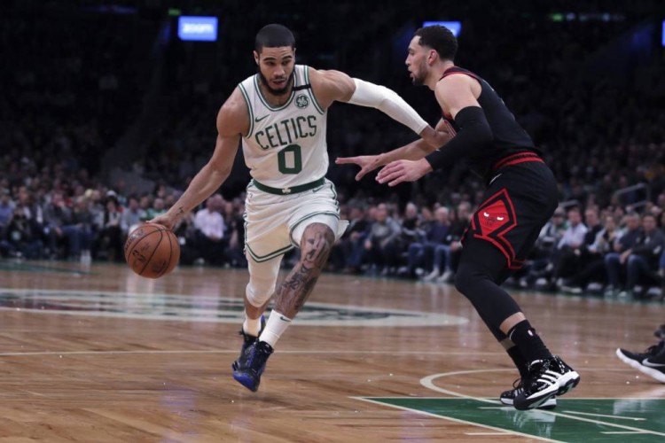 务销售的成 务销售的成