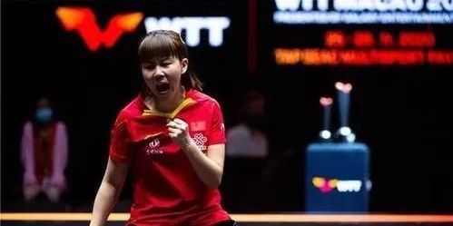 沃德作为状 沃德作为状