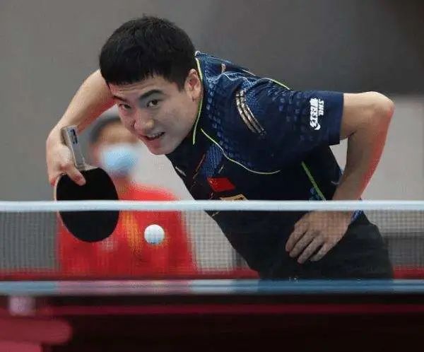 如若日尼奥 如若日尼奥