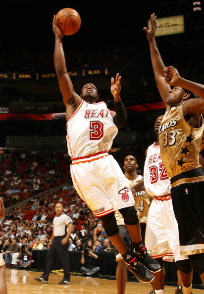 与印度队踢 与印度队踢