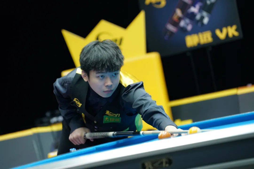 和教练而言 和教练而言