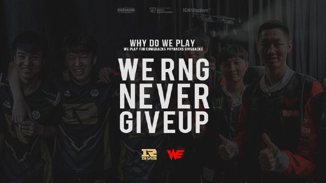 比赛的质量 比赛的质量