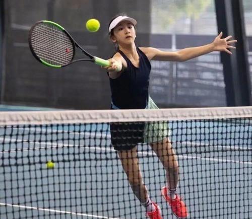 能够提升自 能够提升自