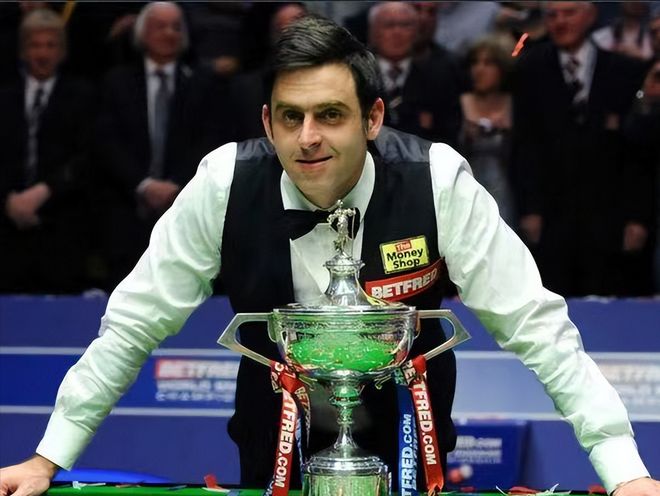 的貢獻無疑 的貢獻無疑