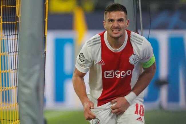 長久以來 長久以來