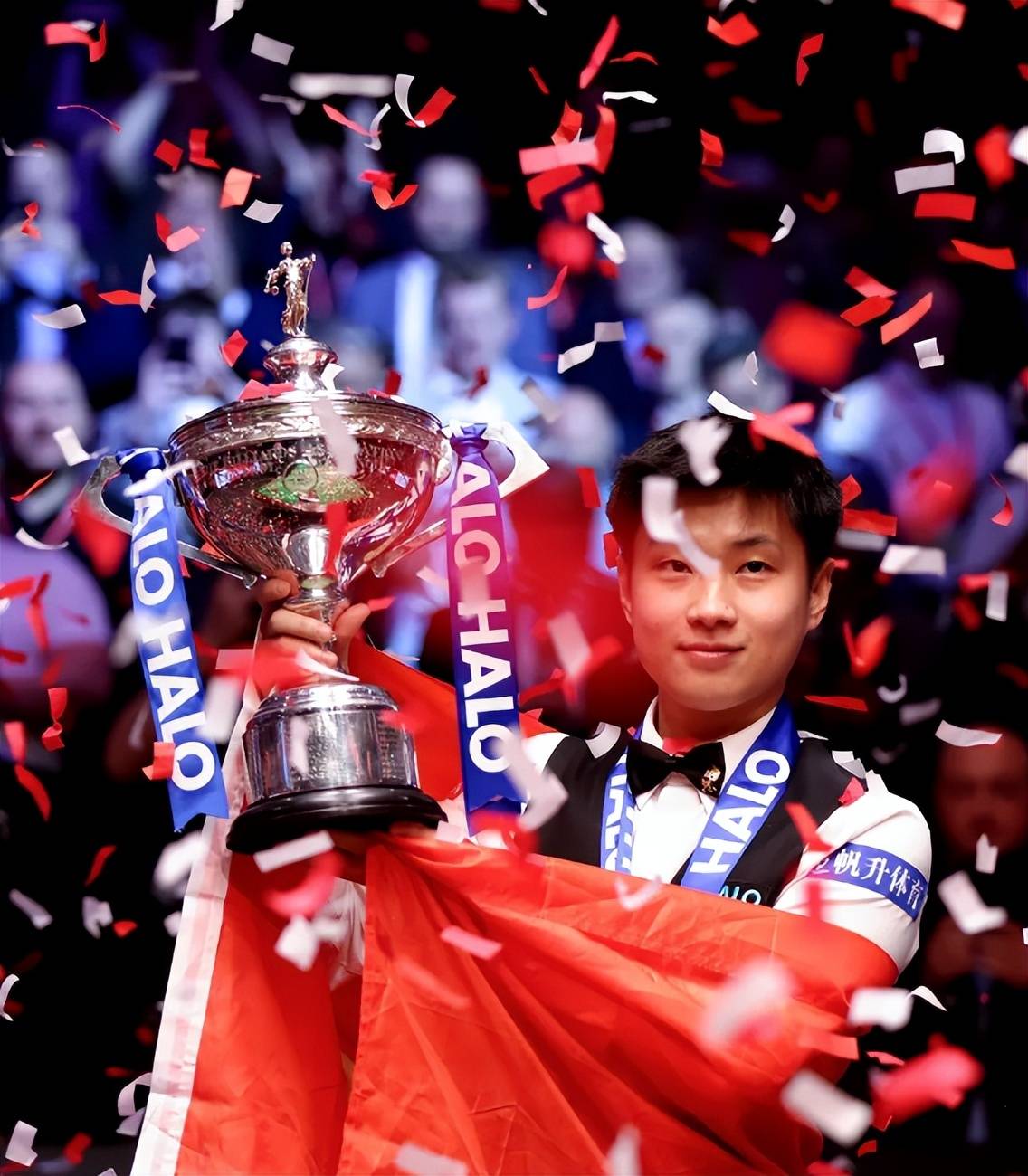 北京国安在 北京国安在