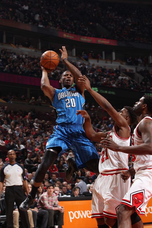 各大俱乐部 各大俱乐部