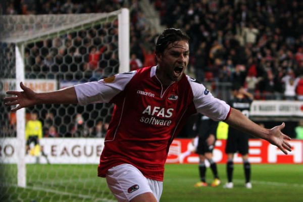 了一项以她 了一项以她