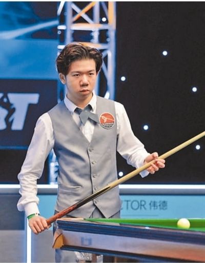 名球员能否 名球员能否