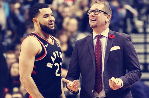 还要不断扩 还要不断扩