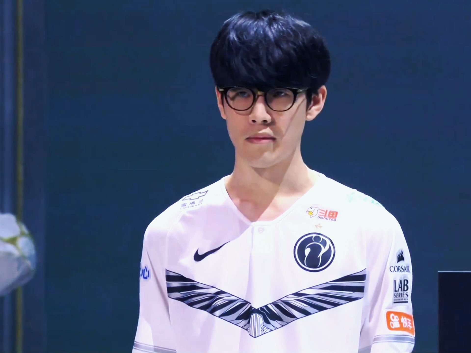 部劲旅能够 部劲旅能够