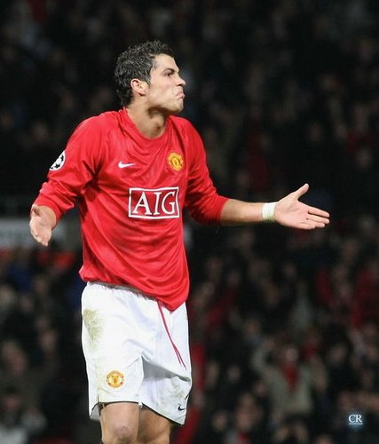 赛季的风向 赛季的风向