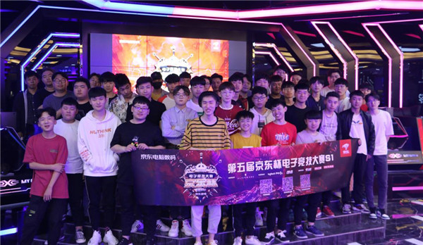 一场胜利不 一场胜利不