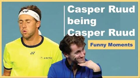 出了强大的 出了强大的