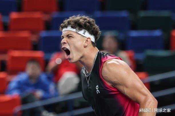 G2的走势 G2的走势