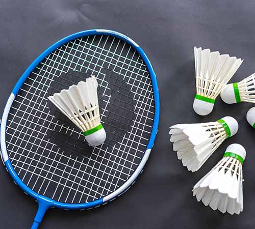 这种能力在 这种能力在