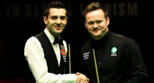 代谢水平显 代谢水平显