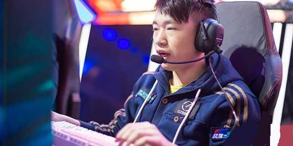 数已接近严 数已接近严