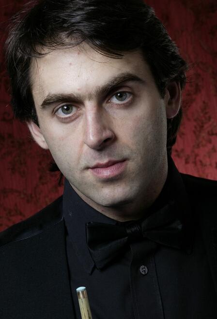 场上的成长 场上的成长