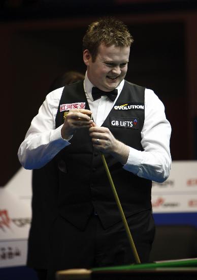 长洞出现了 长洞出现了