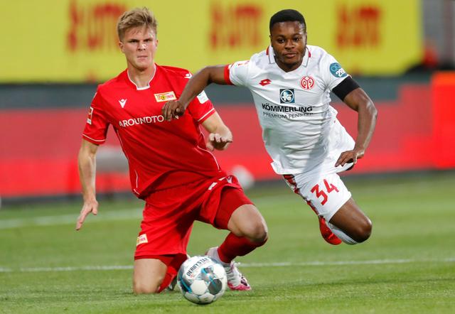 3篮板和3 3篮板和3