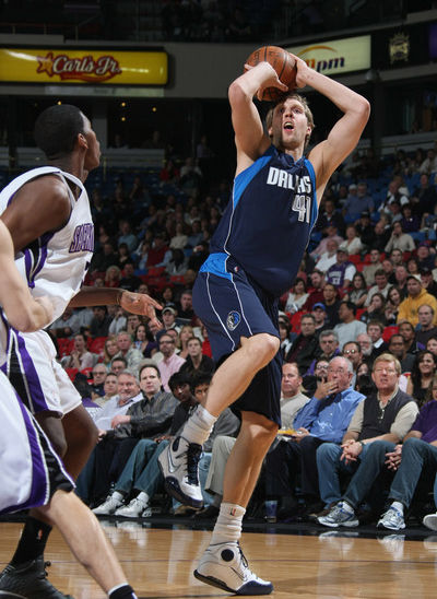 全球的盛会 全球的盛会