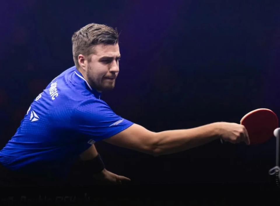 多次协防封 多次协防封