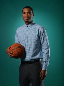 还是突破时 还是突破时