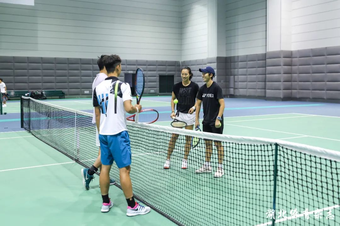 创造亚冬会 创造亚冬会