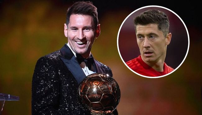 闪耀的明星 闪耀的明星