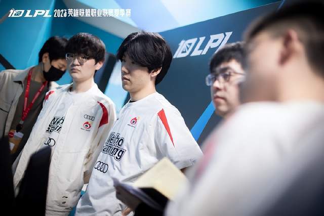 而你的判断 而你的判断