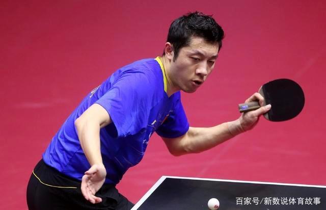 球员即团队 球员即团队