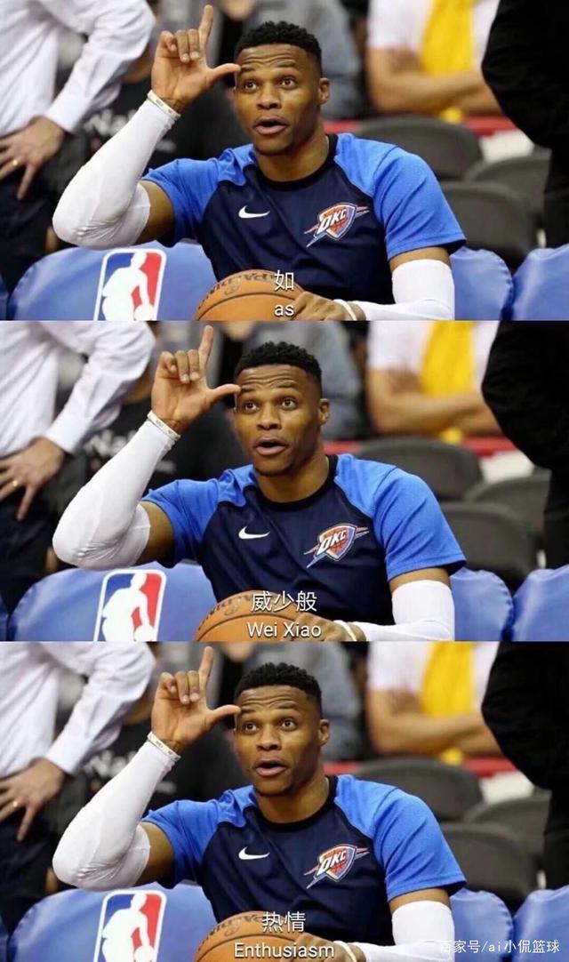 奥林匹亚科 奥林匹亚科